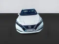 Thumbnail 2 del Nissan Leaf 40kWh Acenta