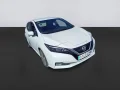 Thumbnail 3 del Nissan Leaf 40kWh Acenta