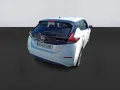 Thumbnail 4 del Nissan Leaf 40kWh Acenta