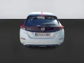 Thumbnail 5 del Nissan Leaf 40kWh Acenta