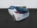 Thumbnail 6 del Nissan Leaf 40kWh Acenta