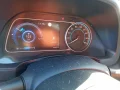 Thumbnail 8 del Nissan Leaf 40kWh Acenta