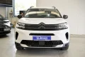 Thumbnail 2 del Citroen C5 Aircross PureTech 96kW 130CV SS EAT8 C Series