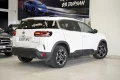 Thumbnail 3 del Citroen C5 Aircross PureTech 96kW 130CV SS EAT8 C Series