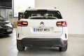 Thumbnail 4 del Citroen C5 Aircross PureTech 96kW 130CV SS EAT8 C Series