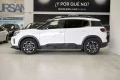 Thumbnail 6 del Citroen C5 Aircross PureTech 96kW 130CV SS EAT8 C Series