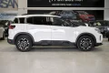 Thumbnail 7 del Citroen C5 Aircross PureTech 96kW 130CV SS EAT8 C Series