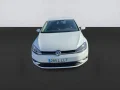 Thumbnail 2 del Volkswagen Golf Last Edition 1.6 TDI 85kW (115CV)