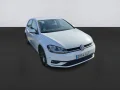 Thumbnail 3 del Volkswagen Golf Last Edition 1.6 TDI 85kW (115CV)