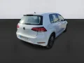 Thumbnail 4 del Volkswagen Golf Last Edition 1.6 TDI 85kW (115CV)