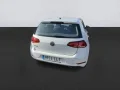 Thumbnail 5 del Volkswagen Golf Last Edition 1.6 TDI 85kW (115CV)