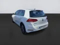 Thumbnail 6 del Volkswagen Golf Last Edition 1.6 TDI 85kW (115CV)