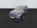 Thumbnail 1 del Volkswagen Tiguan R-Line 2.0 TDI 110kW (150CV) DSG