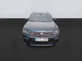Thumbnail 2 del Volkswagen Tiguan R-Line 2.0 TDI 110kW (150CV) DSG