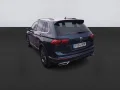 Thumbnail 6 del Volkswagen Tiguan R-Line 2.0 TDI 110kW (150CV) DSG