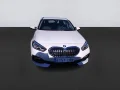 Thumbnail 2 del BMW 118 SERIES 1 118d