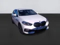 Thumbnail 3 del BMW 118 SERIES 1 118d