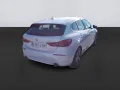 Thumbnail 4 del BMW 118 SERIES 1 118d