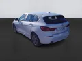 Thumbnail 6 del BMW 118 SERIES 1 118d