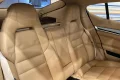 Thumbnail 14 del Porsche Panamera 3.0 Diesel 300cv