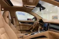 Thumbnail 9 del Porsche Panamera 3.0 Diesel 300cv