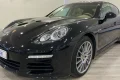Thumbnail 15 del Porsche Panamera 3.0 Diesel 300cv