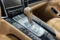 Thumbnail 25 del Porsche Panamera 3.0 Diesel 300cv