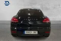 Thumbnail 11 del Porsche Panamera 3.0 Diesel 300cv