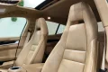 Thumbnail 21 del Porsche Panamera 3.0 Diesel 300cv