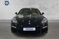 Thumbnail 2 del Porsche Panamera 3.0 Diesel 300cv