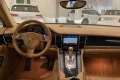 Thumbnail 8 del Porsche Panamera 3.0 Diesel 300cv