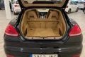 Thumbnail 12 del Porsche Panamera 3.0 Diesel 300cv