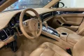 Thumbnail 6 del Porsche Panamera 3.0 Diesel 300cv