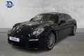 Thumbnail 1 del Porsche Panamera 3.0 Diesel 300cv