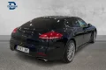 Thumbnail 5 del Porsche Panamera 3.0 Diesel 300cv