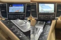 Thumbnail 10 del Porsche Panamera 3.0 Diesel 300cv