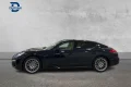 Thumbnail 17 del Porsche Panamera 3.0 Diesel 300cv
