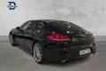 Thumbnail 4 del Porsche Panamera 3.0 Diesel 300cv