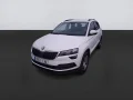 Thumbnail 1 del Skoda Karoq 2.0 TDI 110kW (150CV) DSG 4X4 Ambition