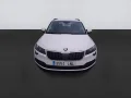 Thumbnail 2 del Skoda Karoq 2.0 TDI 110kW (150CV) DSG 4X4 Ambition