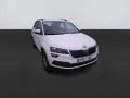 Thumbnail 3 del Skoda Karoq 2.0 TDI 110kW (150CV) DSG 4X4 Ambition