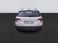 Thumbnail 5 del Skoda Karoq 2.0 TDI 110kW (150CV) DSG 4X4 Ambition