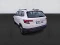 Thumbnail 6 del Skoda Karoq 2.0 TDI 110kW (150CV) DSG 4X4 Ambition