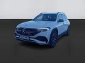 Thumbnail 1 del Mercedes-Benz EQB 250 MERCEDES EQB  250