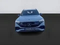 Thumbnail 2 del Mercedes-Benz EQB 250 MERCEDES EQB  250