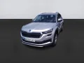 Thumbnail 1 del Skoda Kodiaq 2.0 TDI 110KW (150cv) DSG 4x2 Ambition