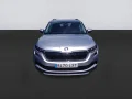 Thumbnail 2 del Skoda Kodiaq 2.0 TDI 110KW (150cv) DSG 4x2 Ambition