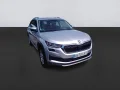 Thumbnail 3 del Skoda Kodiaq 2.0 TDI 110KW (150cv) DSG 4x2 Ambition