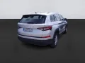 Thumbnail 4 del Skoda Kodiaq 2.0 TDI 110KW (150cv) DSG 4x2 Ambition