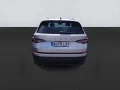 Thumbnail 5 del Skoda Kodiaq 2.0 TDI 110KW (150cv) DSG 4x2 Ambition